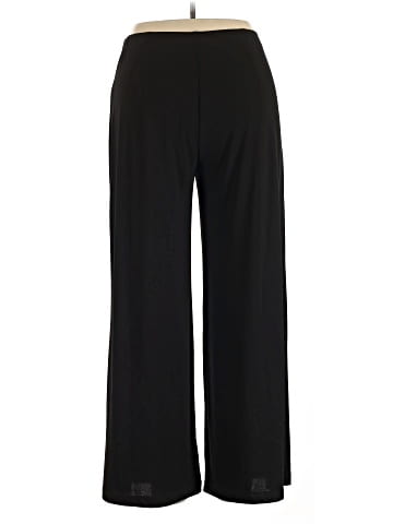 AGB Dress Pants (view 2)