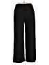 AGB Black Dress Pants Size L (estimated) - photo 2