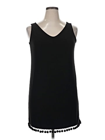 Tiana B. Sleeveless Top (view 1)