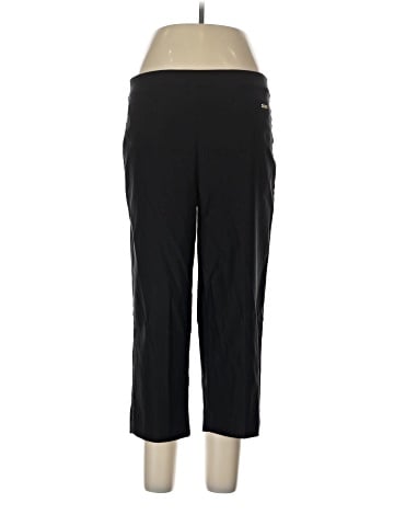 Jones New York Signature Active Pants (view 1)