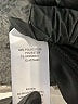Kensie Solid Black Formal Skirt Size L - photo 5