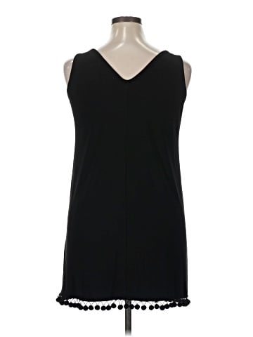 Tiana B. Sleeveless Top (view 2)