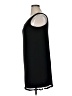 Tiana B. Black Sleeveless Top Size 14 (petite) - photo 5