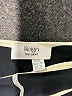 Reign Black Tank Top One size - photo 7