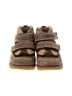 Kickers Brown Boots Size EU 25 / US 8 1/2-9 (kids) - photo 2