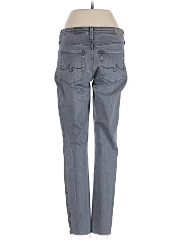 Adriano Goldschmied Jeans (view 2)