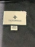 Tuckernuck 100% Polyester Black Vest Size XS - photo 6