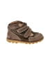 Kickers Brown Boots Size EU 25 / US 8 1/2-9 (kids) - photo 1