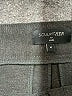 NYDJ Gray Dress Pants Size 4 - photo 7