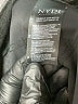 NYDJ Gray Dress Pants Size 4 - photo 9