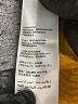 3.1 Phillip Lim Yellow Pullover Sweater Size S - photo 4