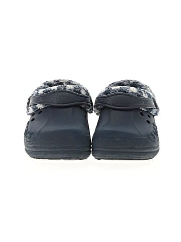 Crocs Clogs (view 2)