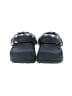 Crocs Blue Clogs Size 10 - 11 Kids - photo 2