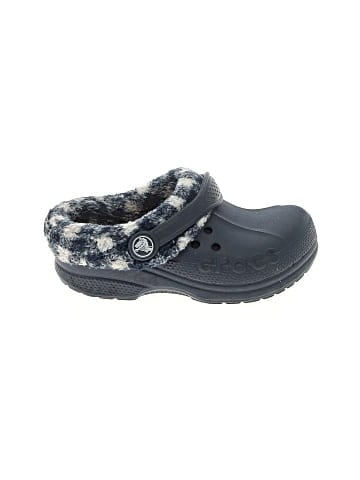 Crocs Clogs (view 1)