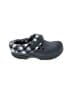 Crocs Blue Clogs Size 10 - 11 Kids - photo 1