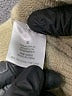 Romeo & Juliet Couture Tan Pullover Sweater Size S - photo 8