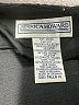 Jessica Howard Polka Dots Black Blazer Size 10 - photo 6