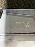 Gap Kids Outlet Gray Rash Guard Size XL (kids) - photo 3