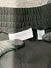 New York & Company Solid Black Track Pants Size M - photo 4