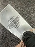 Express Tan Turtleneck Sweater Size S - photo 8