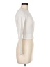 Dynamic Ivory Long Sleeve Top One size - photo 4