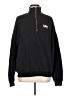 Assorted Brands Black Sweatshirt Size M - photo 1