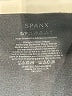 SPANX 100% Elastane Blue Active Pants Size S - photo 7