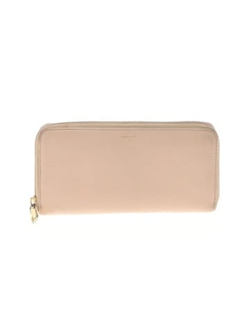 Fossil Leather Wallet (view 1)