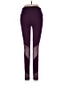 VSX Sport Color Block Purple Active Pants Size M - photo 2