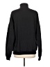 Assorted Brands Black Sweatshirt Size M - photo 2