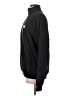 Assorted Brands Black Sweatshirt Size M - photo 5