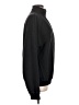 Assorted Brands Black Sweatshirt Size M - photo 4
