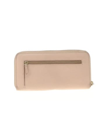 Fossil Leather Wallet (view 2)