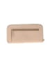 Fossil 100% Leather Gold Tan Leather Wallet One size - photo 2