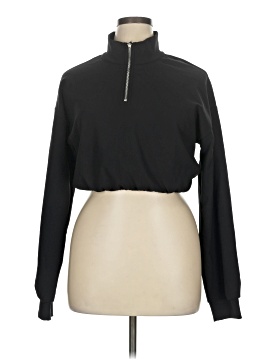 Assorted Brands Fleece