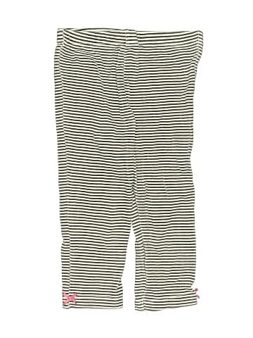 Mamiye Brothers Snow Pants With Bib (view 1)
