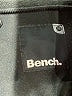 Bench Black Zip Up Hoodie Size XS - photo 6
