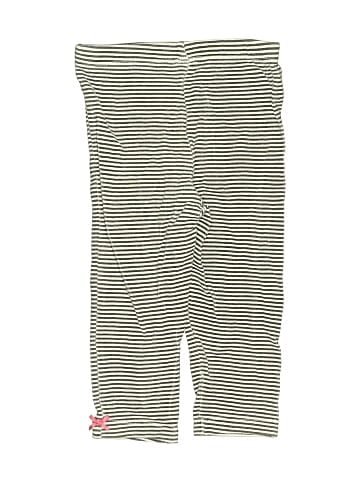 Mamiye Brothers Snow Pants With Bib (view 2)