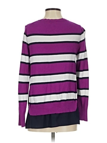 The Limited Pullover Sweater (view 2)