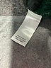 SO 100% Acrylic Color Block White Pullover Sweater Size M - photo 8