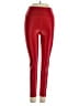 Noli Red Active Pants Size XS - photo 1