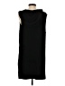 Cyrus Black Sweater Vest Size S - photo 2