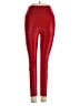 Noli Red Active Pants Size XS - photo 2