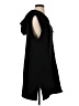 Cyrus Black Sweater Vest Size S - photo 4