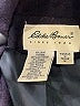 Eddie Bauer Black Blazer Size M - photo 6