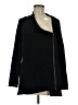 Renuar Black Cardigan Size M - photo 1