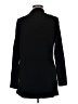 Renuar Black Cardigan Size M - photo 2