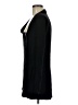 Renuar Black Cardigan Size M - photo 5