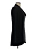 Renuar Black Cardigan Size M - photo 4