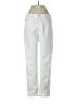 Adriano Goldschmied Ivory Jeans Size 27 r - photo 1